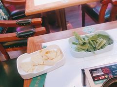 -荷炉烤鱼音乐餐厅(佳和城店)