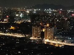 -西湖文化茶楼(环球中心店)