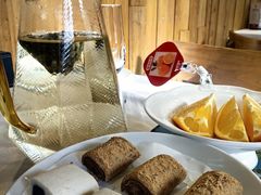 -福海居烤鸭店(鸟巢店)