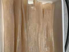 -半天妖烤鱼(方庄店)