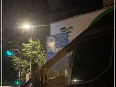 -雨霖祥和炖肉(南市店)