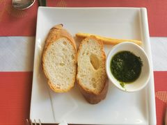 -ITA·意塔意大利餐厅(亦庄店)