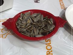 -九村烤脑花(大石坝总店)
