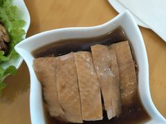 -鼎泰丰(嘉年华•海信广场VILLAGE店)