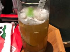 -听说碳烧蛙(高新万达店)
