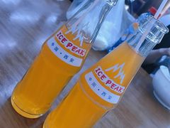 -回坊马二饺子馆