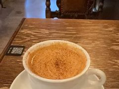 -UID Café(南门店)