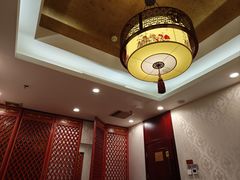 -同和居(月坛店)