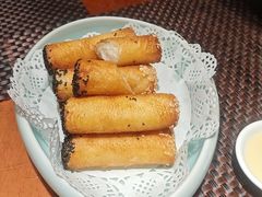 -王厚元饺子·辽菜(浑南店)