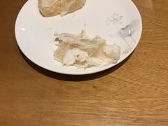 -香浙汇(望京店)