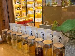 -佳藕天成(南宋御街店)
