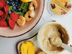 -乐纯(苹果社区店)