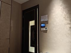 -华夏良子·足道SPA艾灸(铁道大厦店)