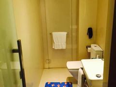 -香港港岛英迪格酒店