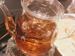 -宝燕壹号景观餐厅(龙盛国际商业广场店)