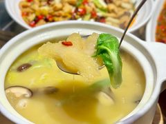 -赤宴·川菜(玉林店)
