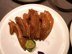 -官也街澳门火锅(新源里店)