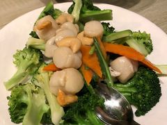 -同乐酒楼(皇后镇店)