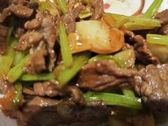 -楚鲜·汉正街一号(天河店)