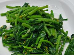 -香蜜轩·粤菜·宴会(世界之窗店)