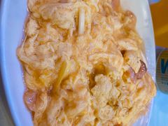-澳门陈光记烧味饭店(郎家园店)