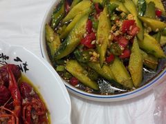 -盱眙虾怪·旗舰店