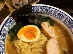 -吉屋居酒屋(群力店)