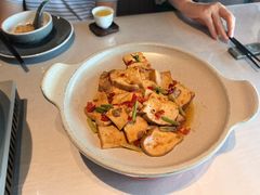 -粤盛海鲜楼(融冠乐城店)