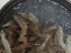 -大娘水饺(施家南路大润发店)