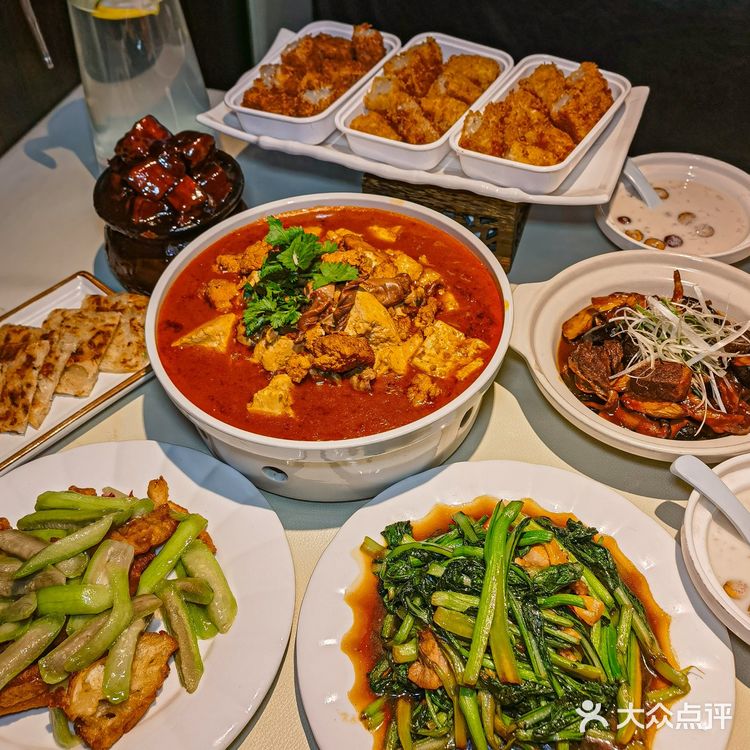 烟火气的瓦罐红烧肉！真没谁了！！