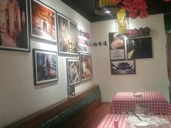 -湘厨壹品(芙蓉广场店)