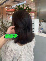 -川和潮人