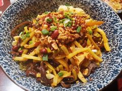 -粉家柳州螺蛳粉(杨宅路店)