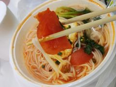 -I-YOU面缘·仁和新城店