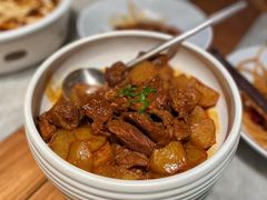 -苏帮袁Sue Cuisine(来福士店)