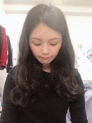-久匠半永久纹眉