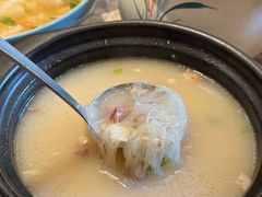 -高玛纳驴肉火烧(一世界店)