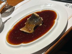 -觀芷隐轩
