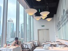 -翡翠江南(国贸商城店)