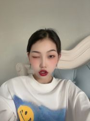 -杭州奥拉克医疗美容门诊部