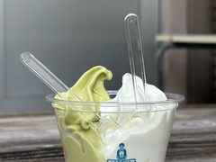 -神户六甲牧场(北野本店)