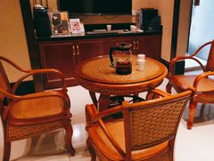 -小八仙·八方(移民广场店)
