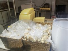 -姚记.周礼伤心凉粉(时代广场店)