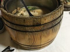 -中庸素香阁(建发广场店)