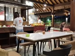 -厦门日月谷温泉渡假村