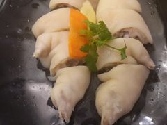 -盆满钵满·国家非遗传承(云台店)
