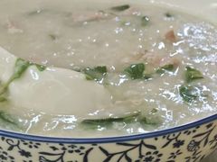-轩记海鲜餐厅·四十五年老字号·经典粤菜(西区彩虹店)