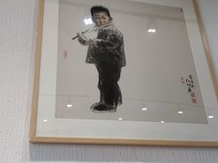 -马光荣肉丸糊辣汤(边东街店)