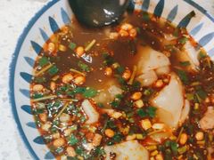 -雲物·云南小馆(好悦天地店)