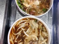 -老贵阳全牛粉(尚义路店)